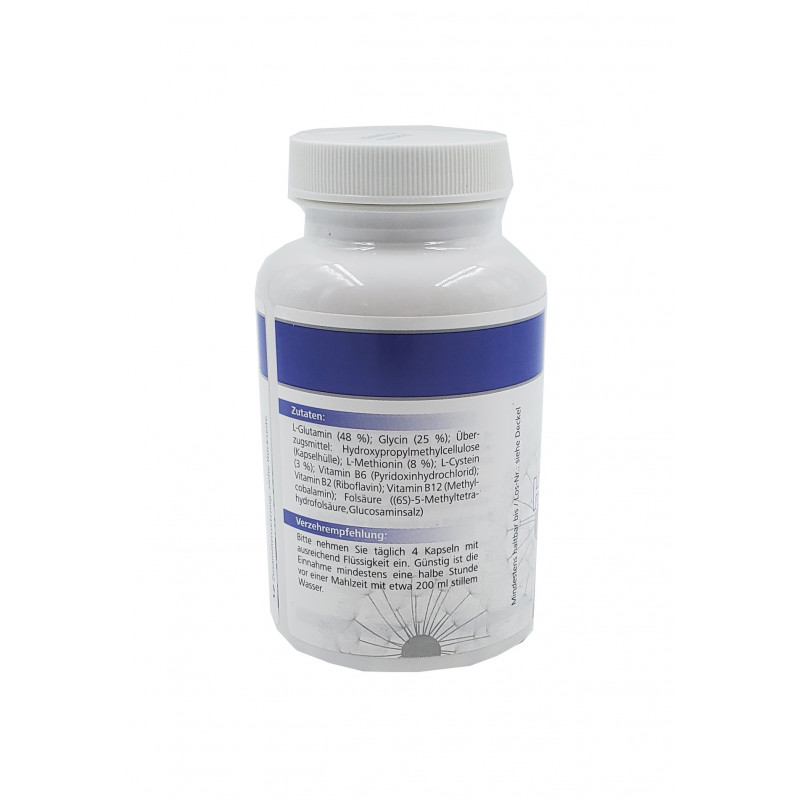 HepaDETOX