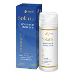 Solaris LSF 20