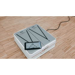 SiWAVE Multi Home