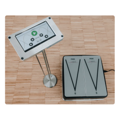 SiWAVE Multi Basic