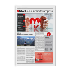 QS24.Gesundheitskompass – 1...