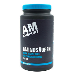 AMSPORT Aminosäuren...