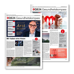 QS24.Gesundheitskompass –...