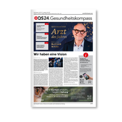QS24.Gesundheitskompass – 2...