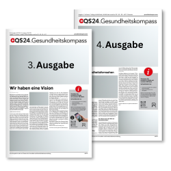 QS24.Gesundheitskompass –...
