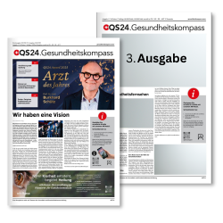 QS24.Gesundheitskompass –...