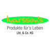 Ivarsson's